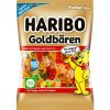 HARIBO Goldbären/ Medvedík zlatý ovocné želé 1 kg HARIBO Goldbären/ Medvedík zlatý ovocné želé 1 kg