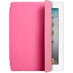 Apple iPad Smart Cover MD308 - růžová