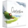 Stonemaier Games Charterstone EN