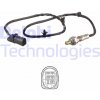 Lambda sonda DELPHI ES21289-12B1 (ES2128912B1) Lambda sonda DELPHI ES21289-12B1 (ES2128912B1)