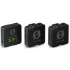 Rode Wireless PRO Rode Wireless PRO