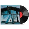 Billy Joel - Glass Houses Reissue LP Billy Joel - Glass Houses Reissue LP