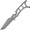 M&P Multi-Tool Fixed Blade 1122585 M&P Multi-Tool Fixed Blade 1122585