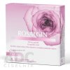 ROSALGIN gro vag 500 mg (vrecúška) 1x10 ks ROSALGIN gro vag 500 mg (vrecúška) 1x10 ks