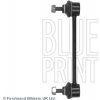 Tyč/Vzpera stabilizátora BLUE PRINT ADG08591 Tyč/Vzpera stabilizátora BLUE PRINT ADG08591