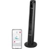 Sencor SFT 4207BK Sencor SFT 4207BK