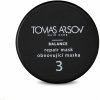 TOMAS ARSOV Balance Repair obnovujúca maska 100 ml TOMAS ARSOV Balance Repair obnovujúca maska 100 ml