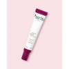 Purito Seoul Sérum na tvár Timeless Bloom Retinol Spot Cream - 30 ml Purito Seoul Sérum na tvár Timeless Bloom Retinol Spot Cream - 30 ml