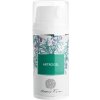 NOBILIS TILIA Artrogel 100 ml NOBILIS TILIA Artrogel 100 ml