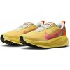 Nike VOMERO 18 SE IH3576 999