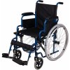 ANTAR Invalidný vozík - šírka 61 cm, nosnosť 150 kg