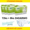AMD SLIP Super L 20 ks AMD SLIP Super L 20 ks