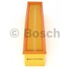 Vzduchový filter BOSCH 1 457 433 522