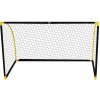 Umbro Futbalová bránka prenosná 180x90x120cm Umbro Futbalová bránka prenosná 180x90x120cm