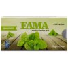 ELMA ŽUVAČKY SPEARMINT – MASTICHA A MÄTA 13 G
