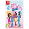 Barbie Rewind (SWITCH) Barbie Rewind (SWITCH)