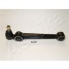 Rameno zavesenia kolies ASHIKA 71-05-506R (7105506R)