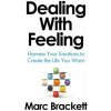 Dealing with Feeling