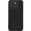 Tactical TPU puzdro pre Motorola Moto G77 5G Black Tactical TPU puzdro pre Motorola Moto G77 5G Black