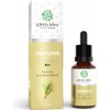 Green idea Squalan olej BIO 25 ml