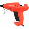 Yato YT-82401 Yato YT-82401