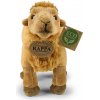 Rappa Plyšová ťava 24 cm ECO-FRIENDLY Rappa Plyšová ťava 24 cm ECO-FRIENDLY