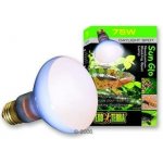 HAGEN Žárovka Day Glo Neodymium 100W