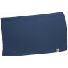 Čelenka Ortovox Light Fleece Headband Deep Ocean Čelenka Ortovox Light Fleece Headband Deep Ocean