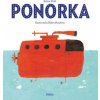 Ponorka - Král Robin Ponorka - Král Robin