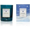 Blue Scents Soy candle oceania - Sójová sviečka s vôňou oceania 145 gr Blue Scents Soy candle oceania Blue Scents Soy candle oceania - Sójová sviečka s vôňou oceania 145 gr Blue Scents Soy candle oceania