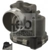Hrdlo škrtiacej klapky FEBI BILSTEIN 40134