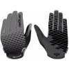 Force MTB Angle LF grey/black