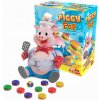 Piggy Pop Piggy Pop
