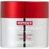Medi-Peel Peptide 9 Volume and Tension Tox Cream 50 g Medi-Peel Peptide 9 Volume and Tension Tox Cream 50 g