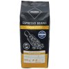 Rioba Aromatico (PLATINUM) zrnková káva 1 kg Rioba Aromatico (PLATINUM) zrnková káva 1 kg