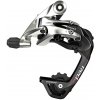 SRAM Red22