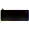 A4tech podložka pod myš Bloody MP-75N, RGB, 750x300mm A4tech podložka pod myš Bloody MP-75N, RGB, 750x300mm