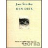 Den disk - Jan Štolba Den disk - Jan Štolba