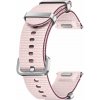Samsung štýlový športový remienok pre Watch7 ružová ET-SOL30SPEGEU Samsung štýlový športový remienok pre Watch7 ružová ET-SOL30SPEGEU