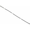 Anténa Kábel Sony D2302 Xperia M2 Dual/ D2303/ D2305/ D2306 Xperia M2 (original) Anténa Kábel Sony D2302 Xperia M2 Dual/ D2303/ D2305/ D2306 Xperia M2 (original)