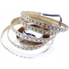 LED pásik RGBW 27W/m 24V 96LED/m CRI90 IP20 RGBW - studená bílá LED pásik RGBW 27W/m 24V 96LED/m CRI90 IP20 RGBW - studená bílá