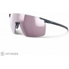 Julbo Faster L Spectron HD 3 okuliare, matt dark grey Julbo Faster L Spectron HD 3 okuliare, matt dark grey