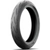Michelin POWER 6 Front 120/70 R17 58W FRONT TL Michelin POWER 6 Front 120/70 R17 58W FRONT TL