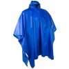 JOLUVI PONCHO