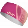 Športová čelenka ELEVEN HB Air Powerflow Aliante Športová čelenka ELEVEN HB Air Powerflow Aliante