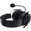 Razer BlackShark V2 Pro Xbox Licencované Slúchadlá Razer BlackShark V2 Pro Xbox Licencované Slúchadlá
