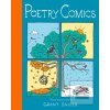 Poetry Comics (Grant Snider) Poetry Comics (Grant Snider)