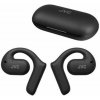 Slúchadlá Wireless Earphones Ows Jvc Ha-Np35T Black Slúchadlá Wireless Earphones Ows Jvc Ha-Np35T Black