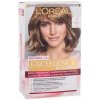 L'Oréal Excellence Creme Triple Protection 7 blond L'Oréal Excellence Creme Triple Protection 7 blond