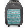 Mestský batoh detský Quiksilver Wheelie Burst III 28 l iron gate Mestský batoh detský Quiksilver Wheelie Burst III 28 l iron gate
